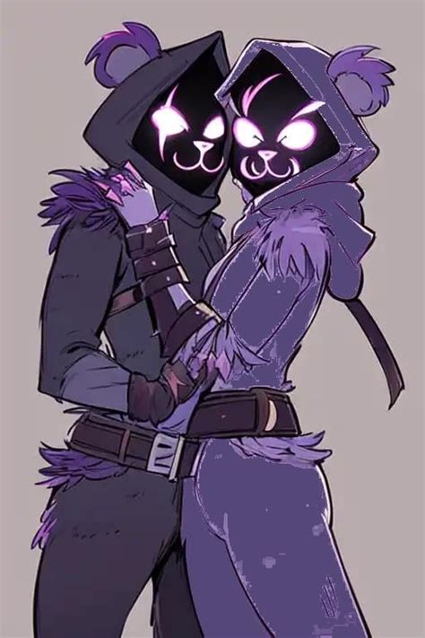 raven team leader r3 4|Raven Team Leader .